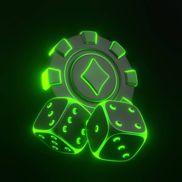 hunterslot mobile gaming