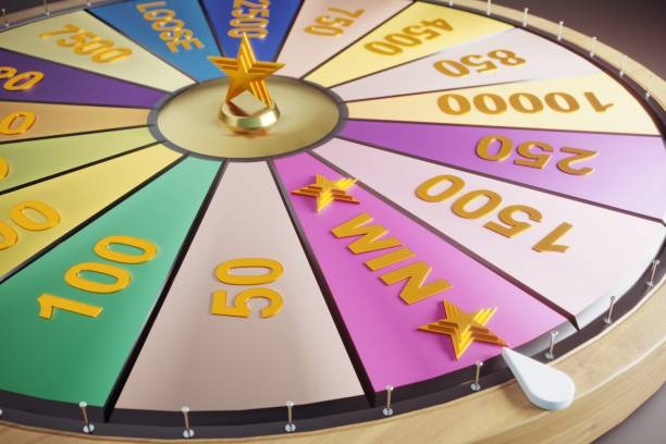 hunterslot High-Limit Baccarat