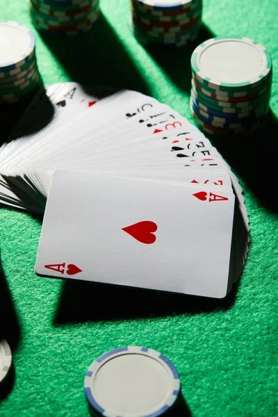 hunterslot Weekly Poker Series