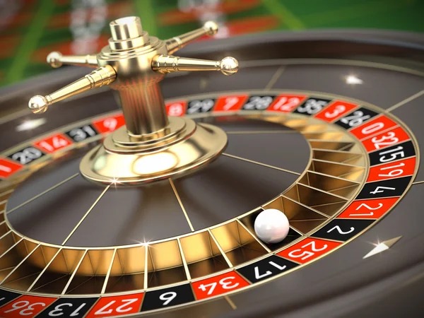 hunterslot Live Casino Tables