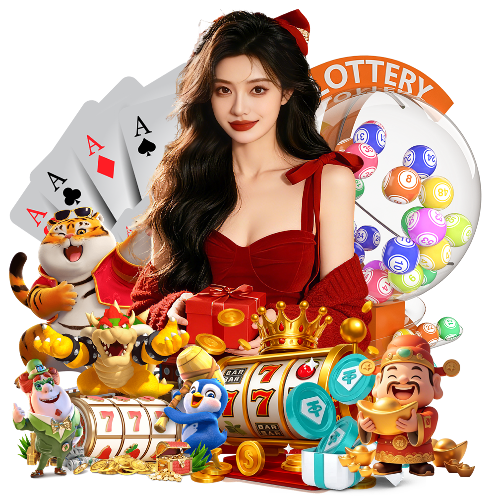 hunterslot Slots