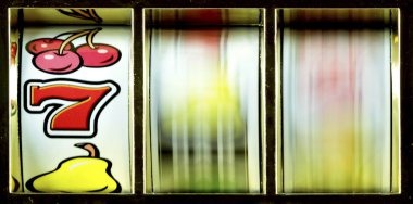 hunterslot Arcade Games