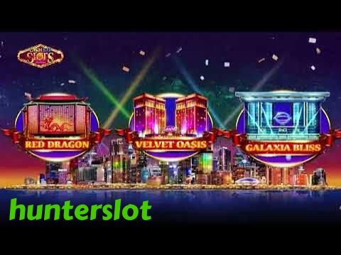 hunterslot Live Sportsbook Markets at Your Fingertips
