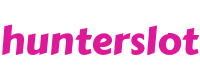 arwanatoto2 logo